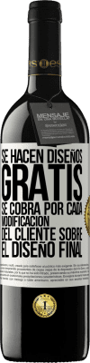 Negocios