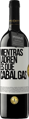 Inteligentes
