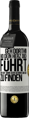 Für Sie