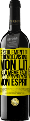Sexualité