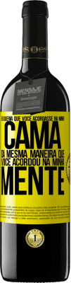 Sexualidade