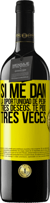Amor y Románticos