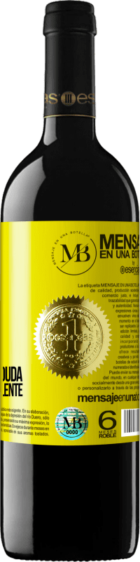 «1973. Sin duda, una cosecha excelente» Edición RED MBE Reserva