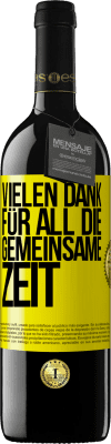 Liebe und Romantik