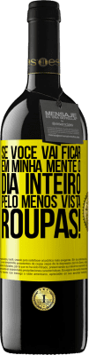 Sexualidade