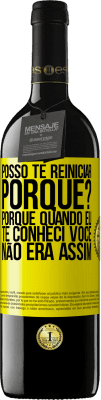 Irónicos