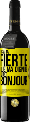 Pour Elle