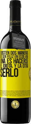 Irónicos