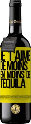 Ironiques