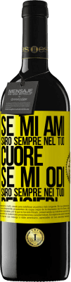 Per Lui