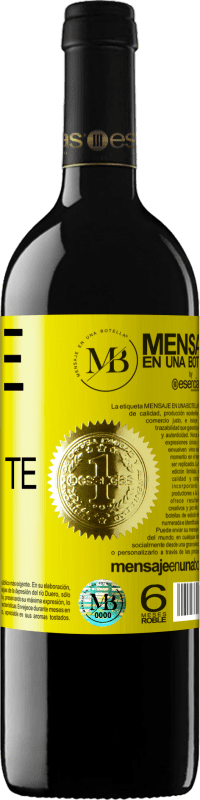 «Se me VINO a la mente…» Издание RED MBE Бронировать