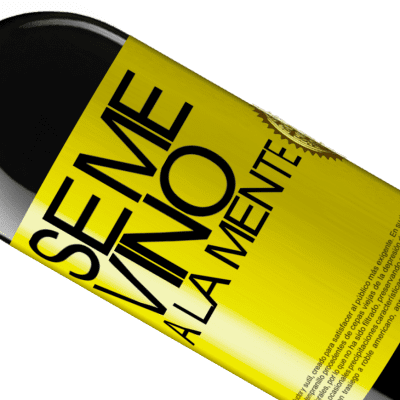 Уникальные и личные выражения. «Se me VINO a la mente…» Издание RED MBE Бронировать