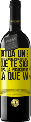 Motivación