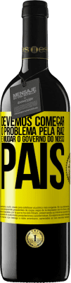 Música e Cinema