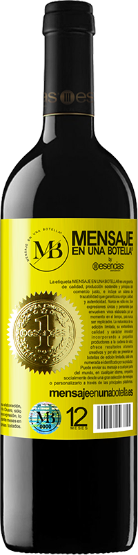 «The one with the berries» Edição RED MBE Reserva