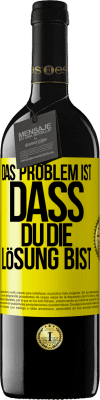 Klug