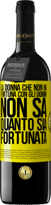 Cuore Infranto