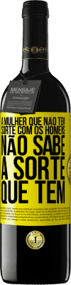 Motivação