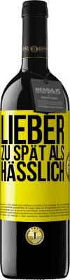 Freundschaft