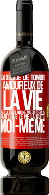 Mode de Vie