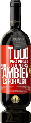 Motivación