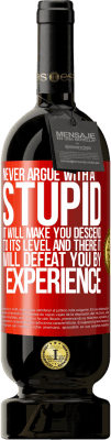 Intelligents