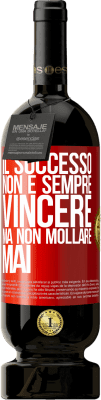Riflessioni