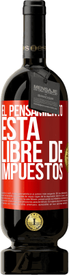 Reivindicativos