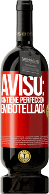 Para El