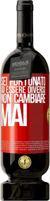 Per Lei