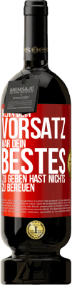 Für Ihn