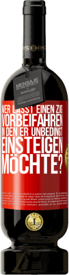 Liebe und Romantik