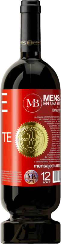 «Se me VINO a la mente…» Premium Edition MBS® Бронировать