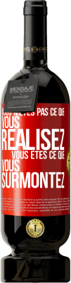 Réflexions