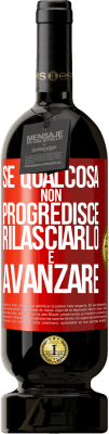 Riflessioni