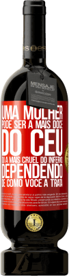 Reivindicações