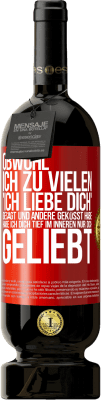 Für Ihn