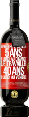 Entreprise