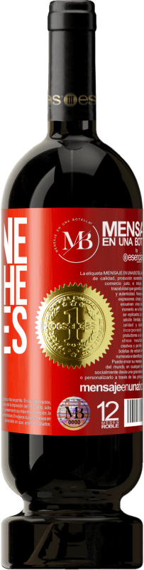 «The one with the berries» Premium Edition MBS® Reserva