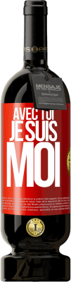 Pour Lui