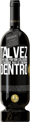 Desgosto Amoroso