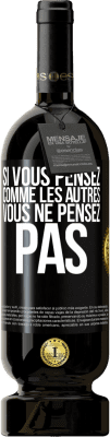 Mode de Vie