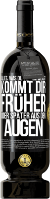 Gedanken