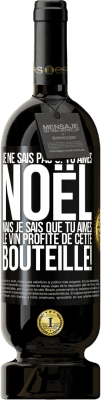 Noël