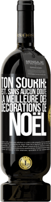 Noël