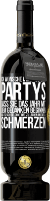 Weihnachten