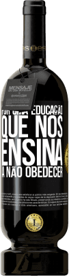 Reivindicativos