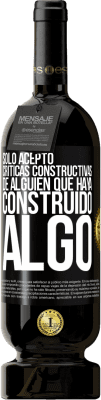 Negocios