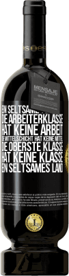 Kritisch