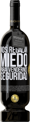 Reivindicativos